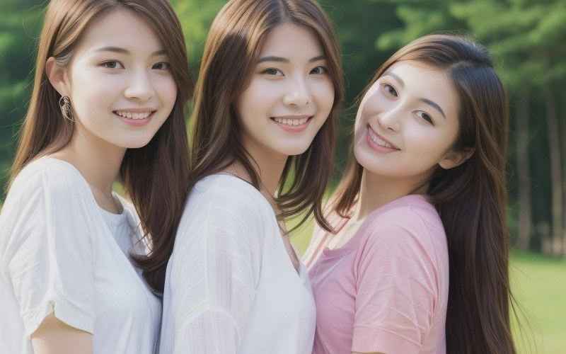 美人三嫁電視劇_美人三嫁電視劇免費觀看完整 美人三嫁電視劇_美人三嫁電視劇免費觀看完整