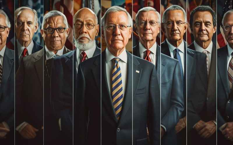 電視劇落葉歸根_電視劇落葉歸根大結局