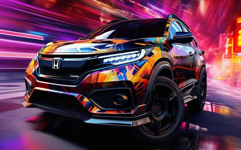 全新汽车、全新汽车报价及图片