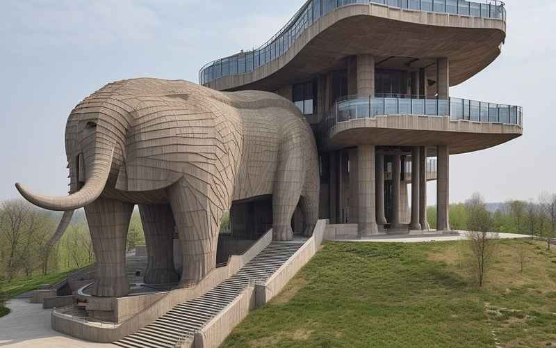 江宁旅游景点全集