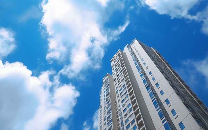 關于惠東縣房產局的政策解讀與工作通知