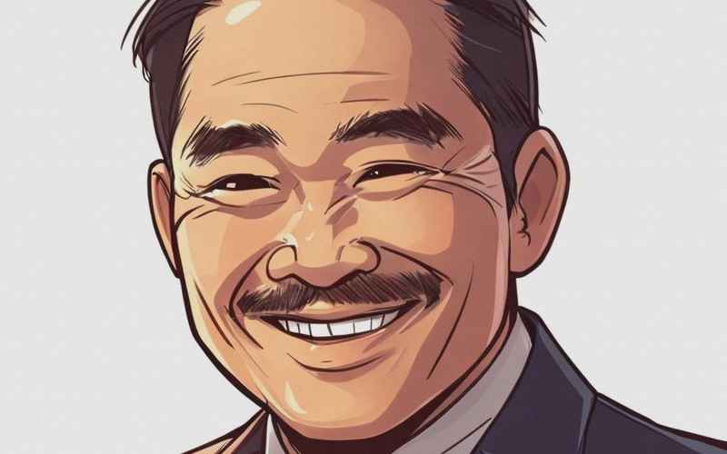 馬向陽下鄉記電視劇_馬向陽下鄉記播放
