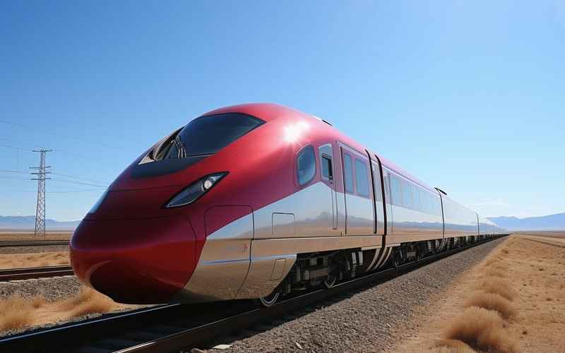 兰考到郑州汽车、兰考到郑州汽车经过哪些地方 兰考到郑州汽车、兰考到郑州汽车经过哪些地方