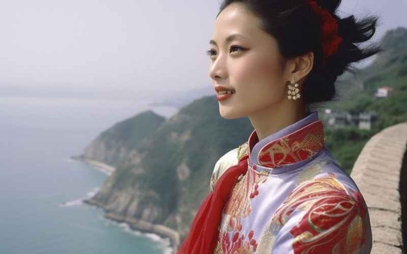 厦门新娘 电视剧 厦门新娘电视剧免费观看从头看到尾