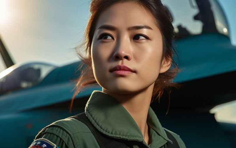 中國空軍電視劇,中國空軍電視劇大全