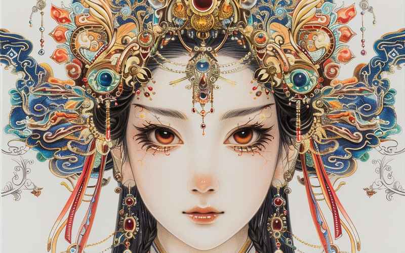 天后登极传 天后登极传