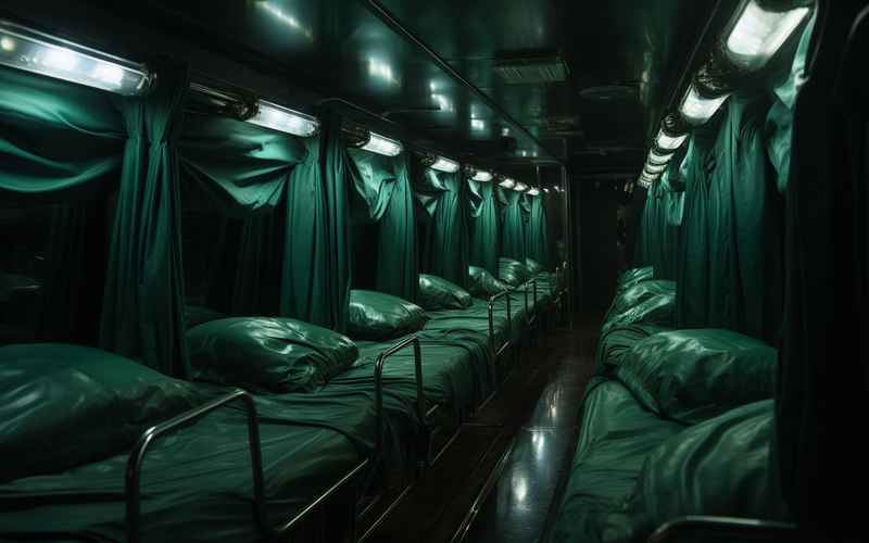盛澤汽車票 盛澤客運