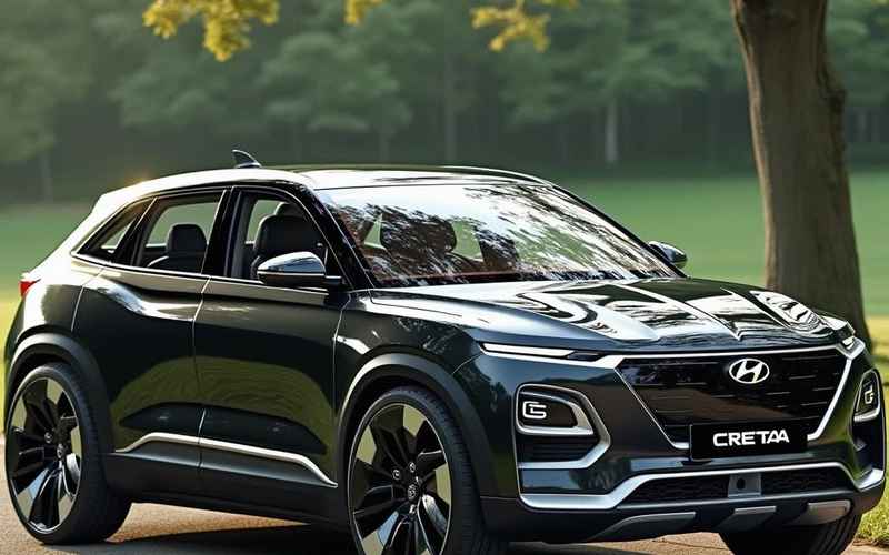 北京現代汽車新款-北京現代2021款新車價格