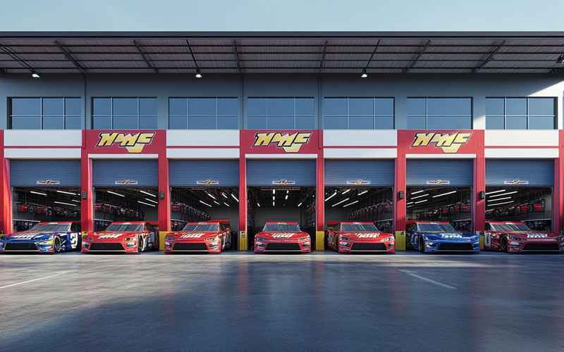 汽车修理厂广告牌-汽车维修厂广告牌