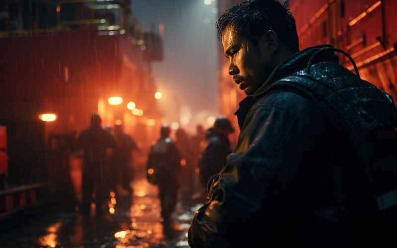 浪涌剧集高清资源便捷获取方案拟定标题 浪涌剧集高清资源便捷获取方案拟定标题