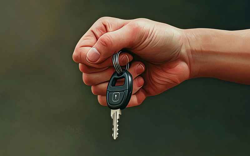 汽车开锁视频教程、汽车开锁视频播放