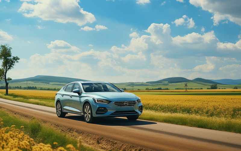 吉利汽车帝豪多少钱、吉利汽车第四代帝豪价格