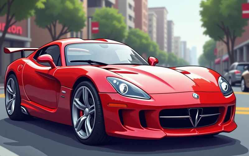 汽車游戲大全—寶寶汽車游戲大全
