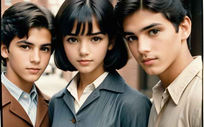 国外经典电视剧 国外经典电视剧大全