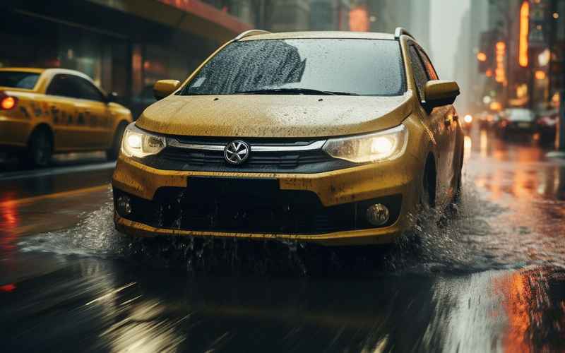 威志汽車圖片(威志汽車圖片大全)