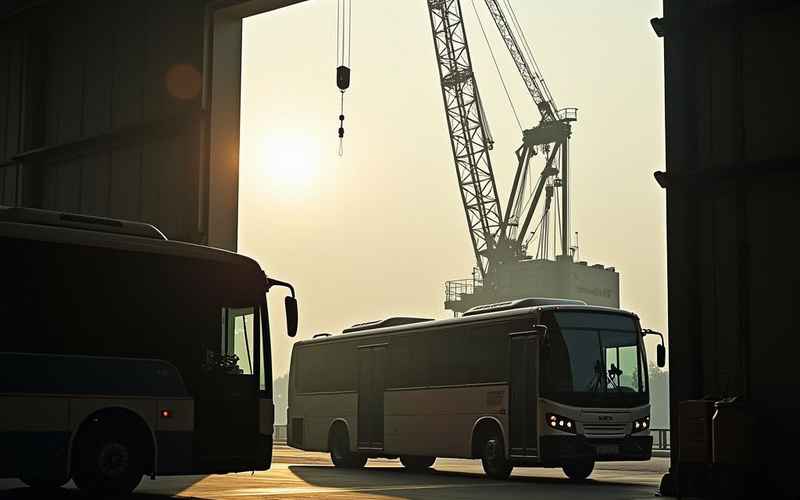 乐陵汽车总站-乐陵汽车总站发车时间表