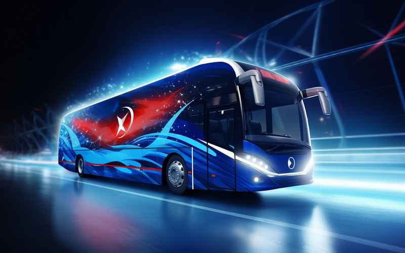 南彩汽車站-南彩汽車站電話