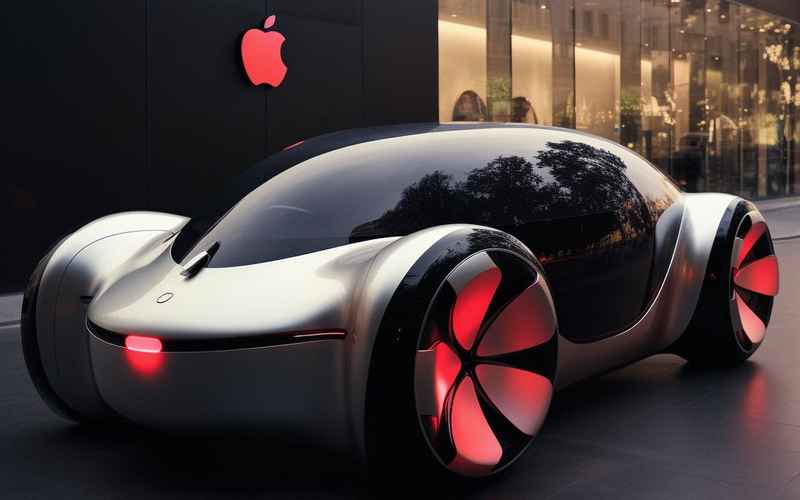 臨沂汽車改色—臨沂汽車改色備案