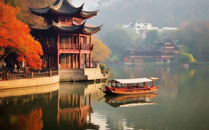 南京旅游团报价表