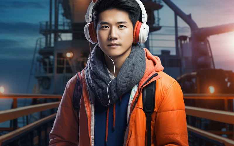 《杨洋倾情献演》