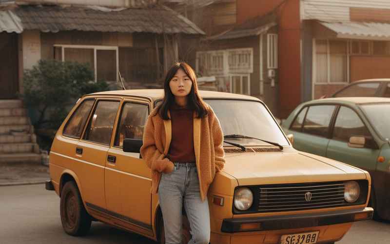 濟南到淄博的汽車—濟南到淄博的汽車電話