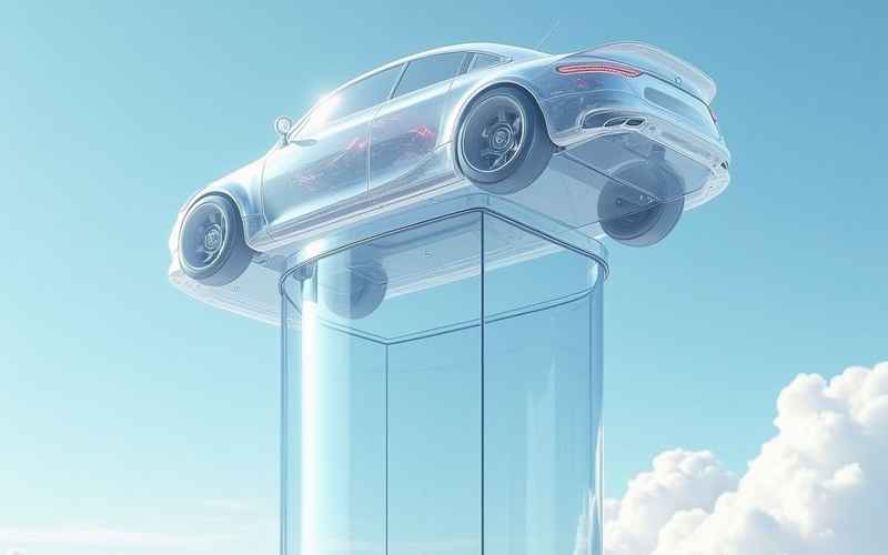 玻璃頂汽車_玻璃頂的車好不好