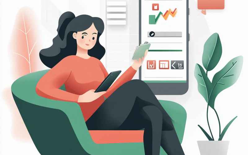 天安保險app最新版下載安裝，安全穩(wěn)定，輕松管理您的保險事務