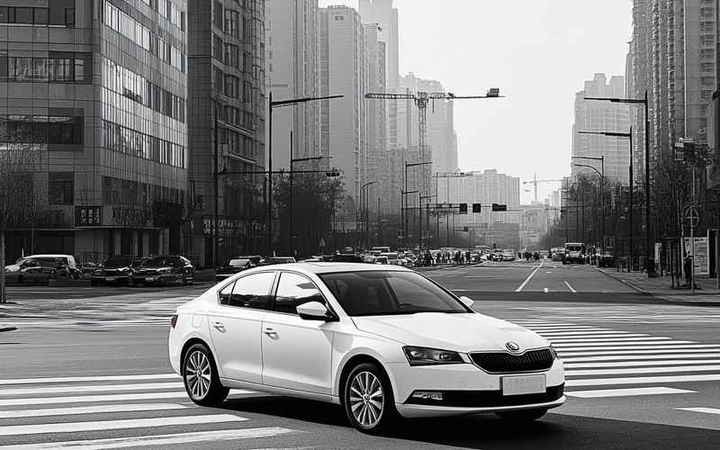 速派汽車之家_速派汽車之家報價
