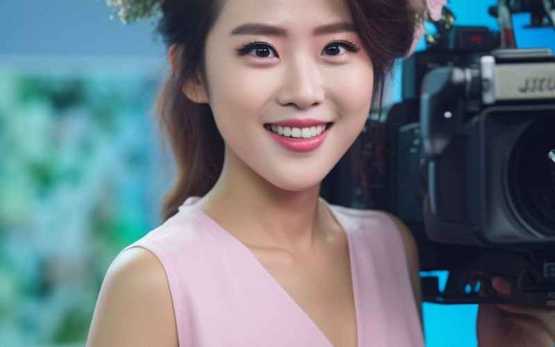 余少群电视剧(余少群电视剧挨板子)