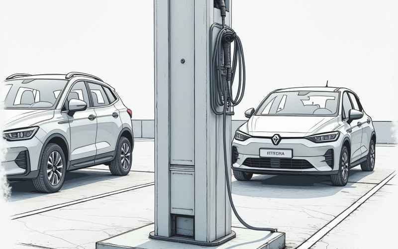 大眾油電混合汽車,大眾油電混合汽車全部車型