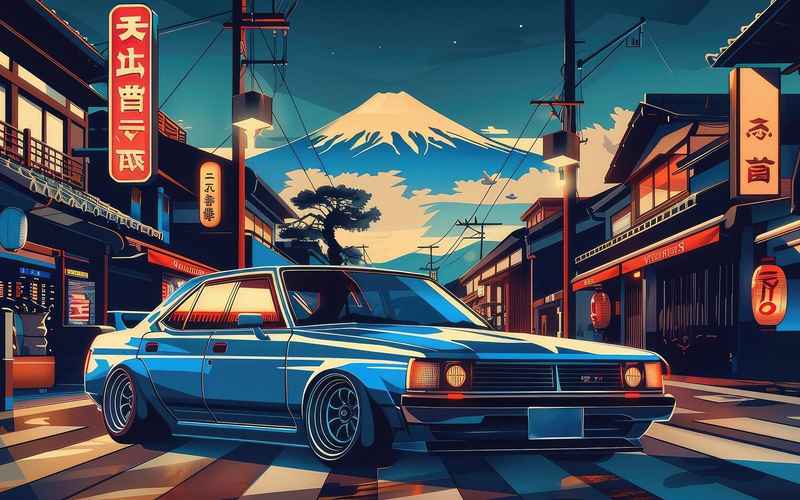 本田汽车二手车(本田车型二手车)