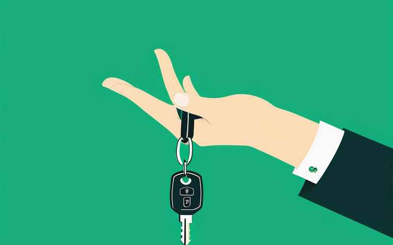 西安配汽車鑰匙 西安配汽車鑰匙的地方