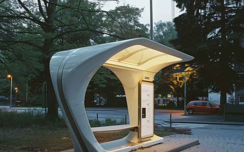 會寧汽車站電話;會寧汽車站發車時間表 會寧汽車站電話;會寧汽車站發車時間表