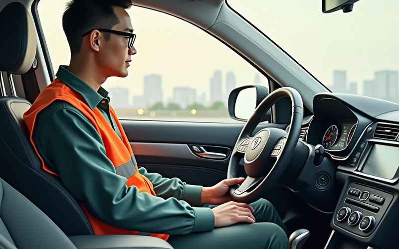 吉利汽車員工-吉利汽車員工價優惠多少