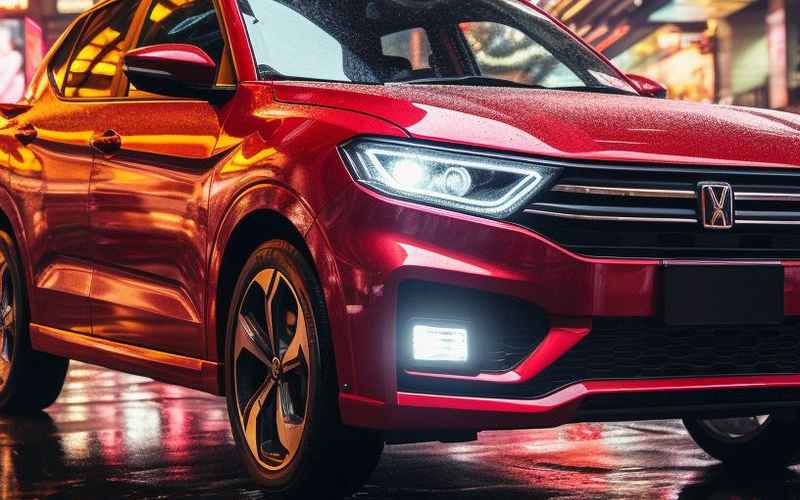 秦汽車多少錢—秦這款車怎么樣