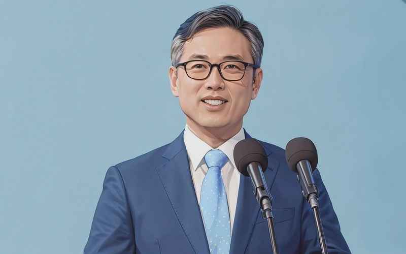 蔚來汽車總裁【蔚來屬于哪個汽車旗下的品牌】