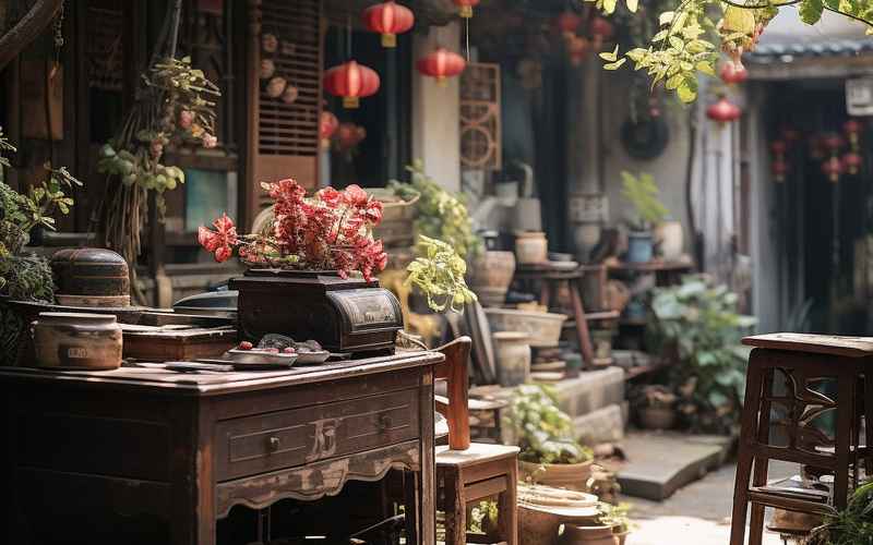 青春客栈2017归来:都市追梦者心灵栖居的十年回响 青春客栈2017归来:都市追梦者心灵栖居的十年回响