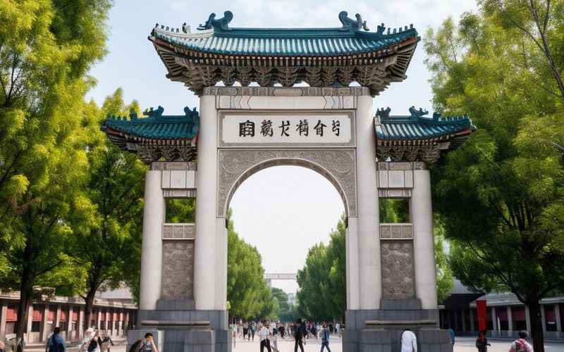 铁岭旅游攻略:2023全年景点美食全攻略 铁岭旅游攻略:2023全年景点美食全攻略