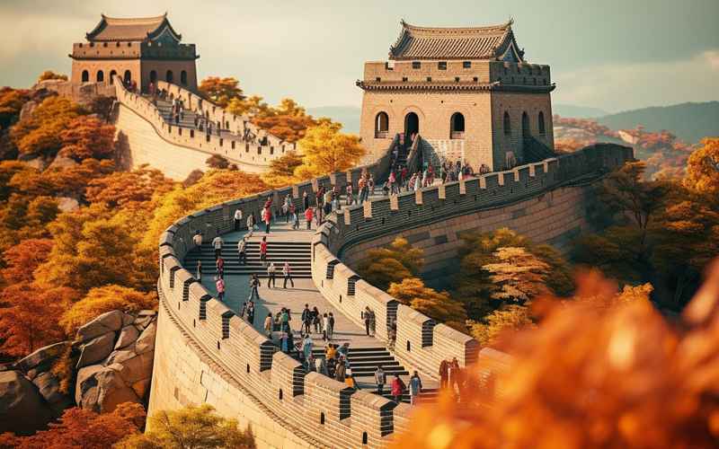 十一黄金周去哪里玩? 十一黄金周去哪里玩?