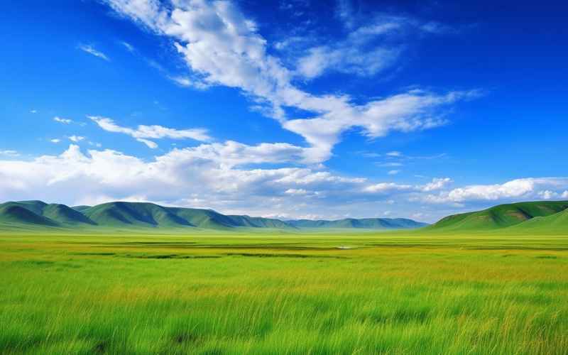 西藏：高原上的净土