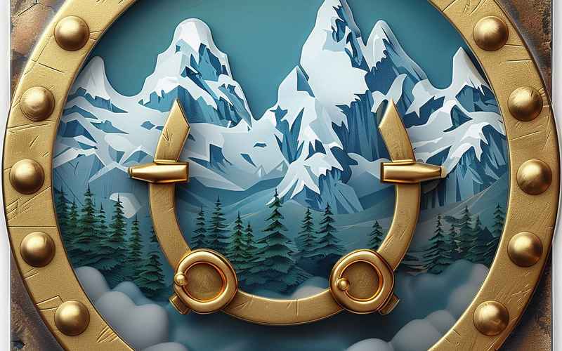 旅游驿站：秘途指引