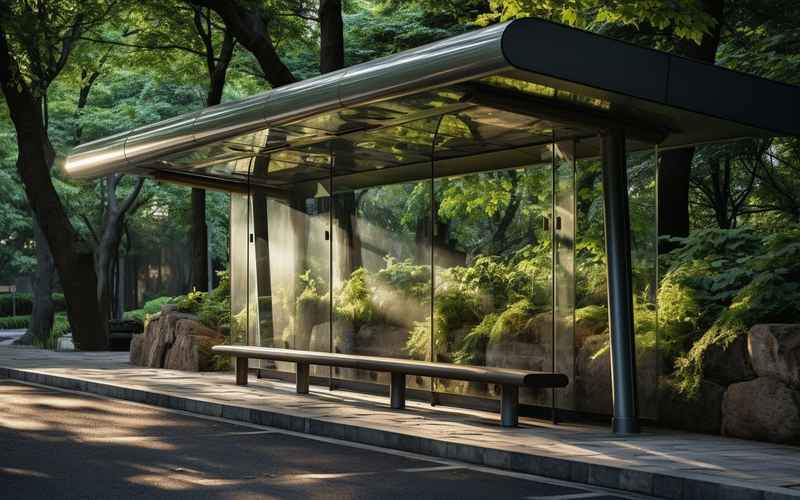 花垣汽車站時刻表(花垣班車時刻表)