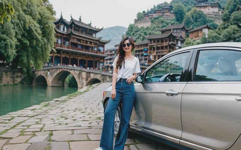 莱西到济南汽车;莱州到青岛汽车时刻表