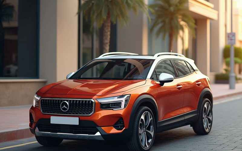 汽车之家宝马x1-汽车宝马x1多少钱一辆