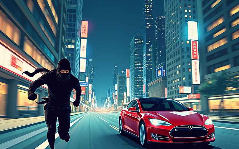 汽车给偷了【车给偷了保险公司赔吗】