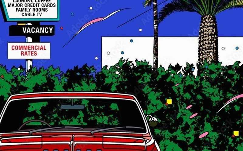 电影玫瑰汽车旅馆(玫瑰汽车旅馆电影演员)