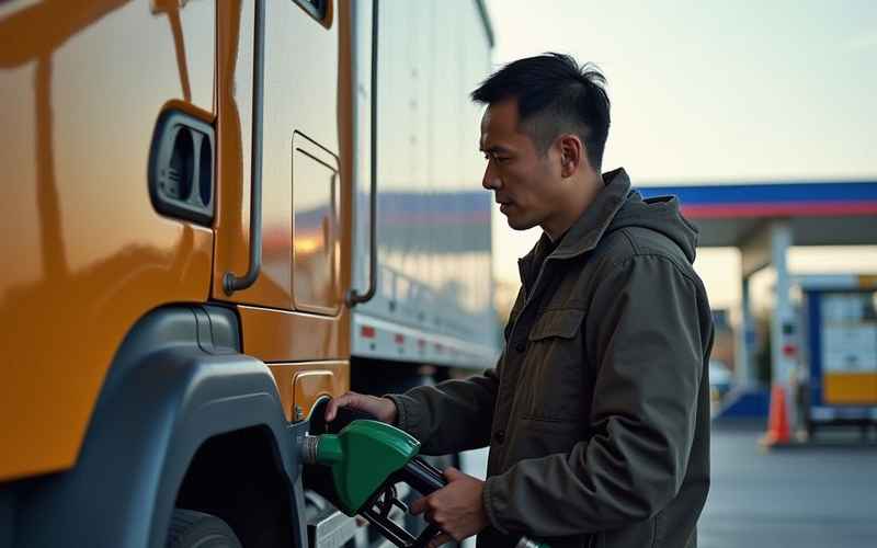 汽車油箱加熱器 汽車油箱加熱器怎么清洗