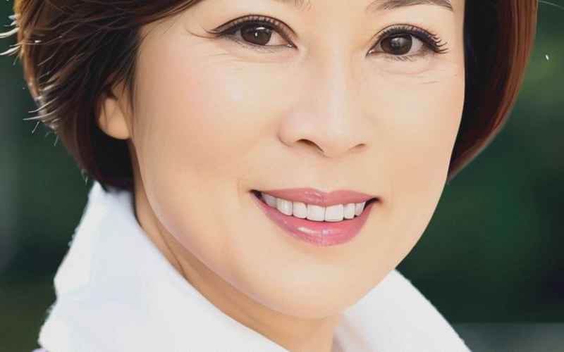 泪痕归途·亚蕾未了缘