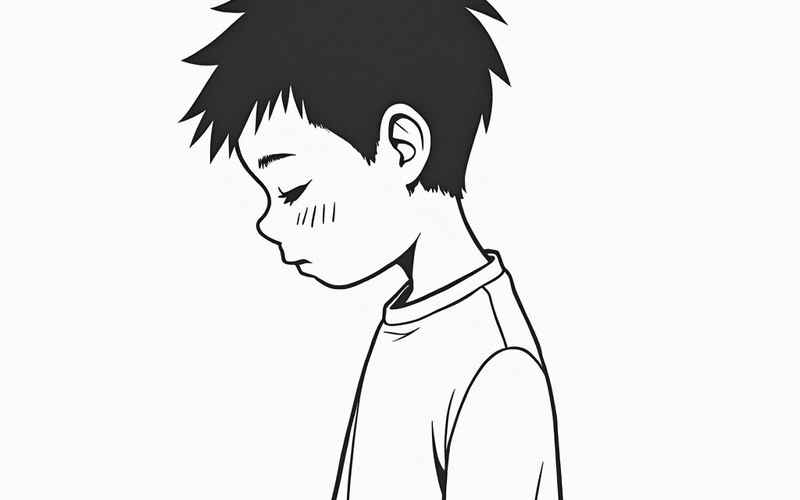 大陆电视剧网 大陆电视剧大全2020