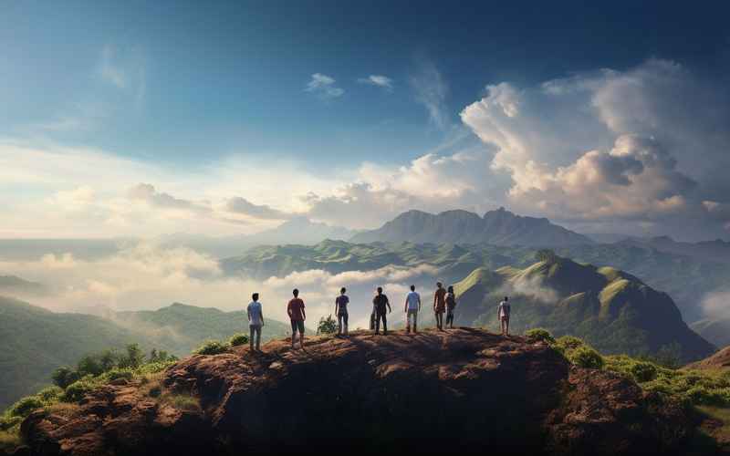 旅游单体调查表